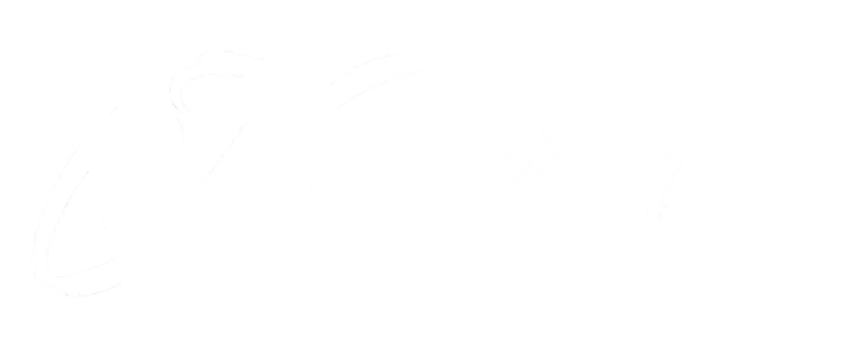 KINGDOM FESTIVAL